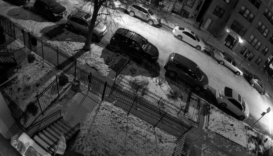 Reolink Camera One_00_Reolink Home Hub One_20260120232904.jpg